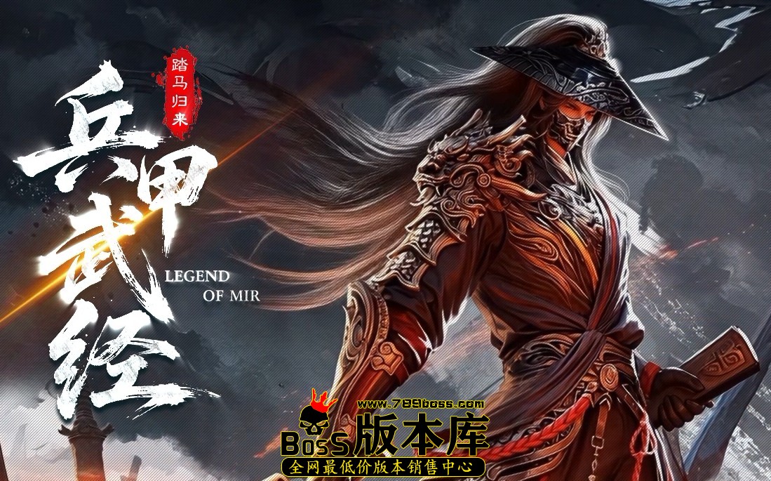 QQ_1791893961032.jpg