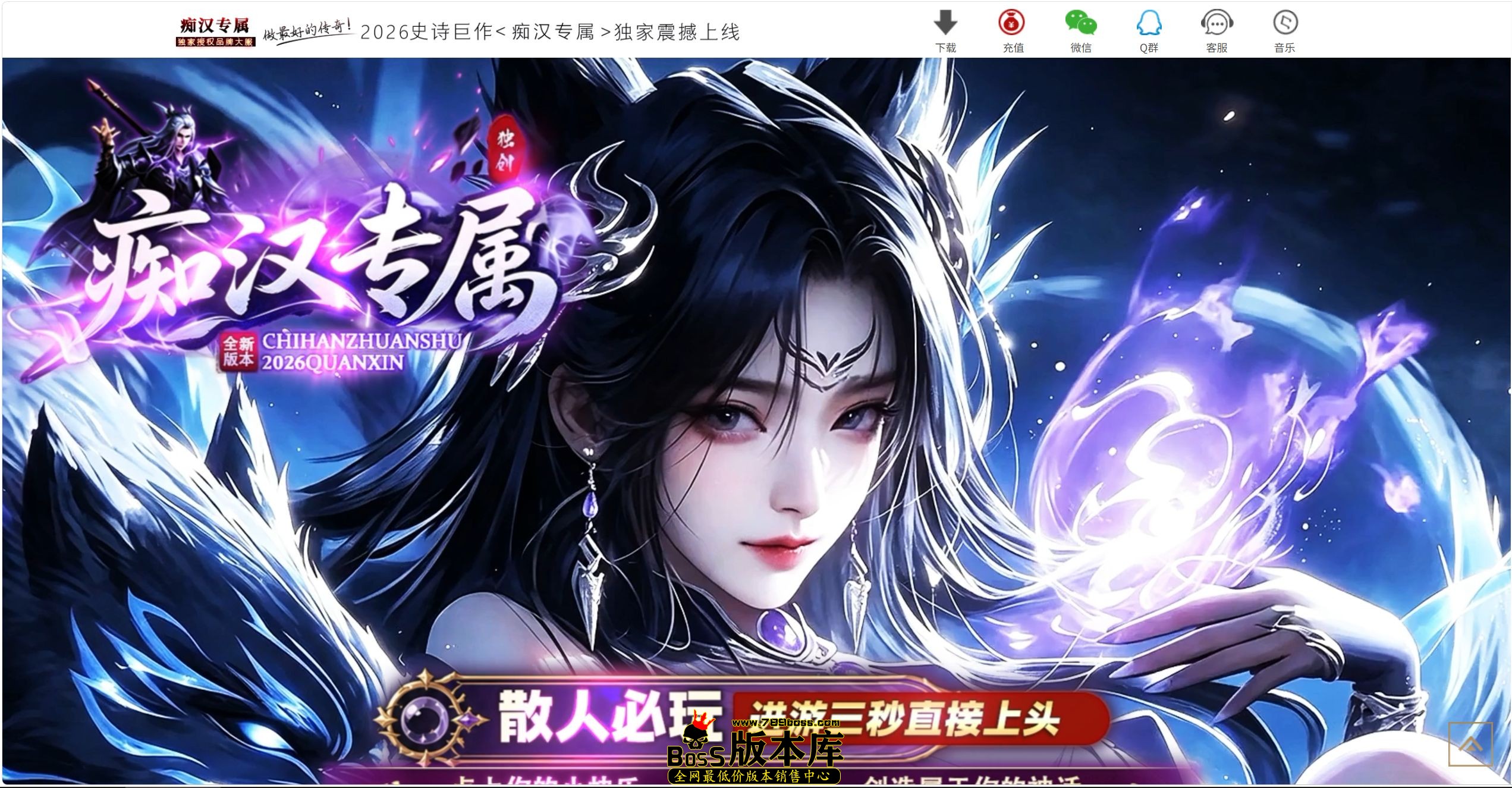 QQ图片20261015221624.jpg