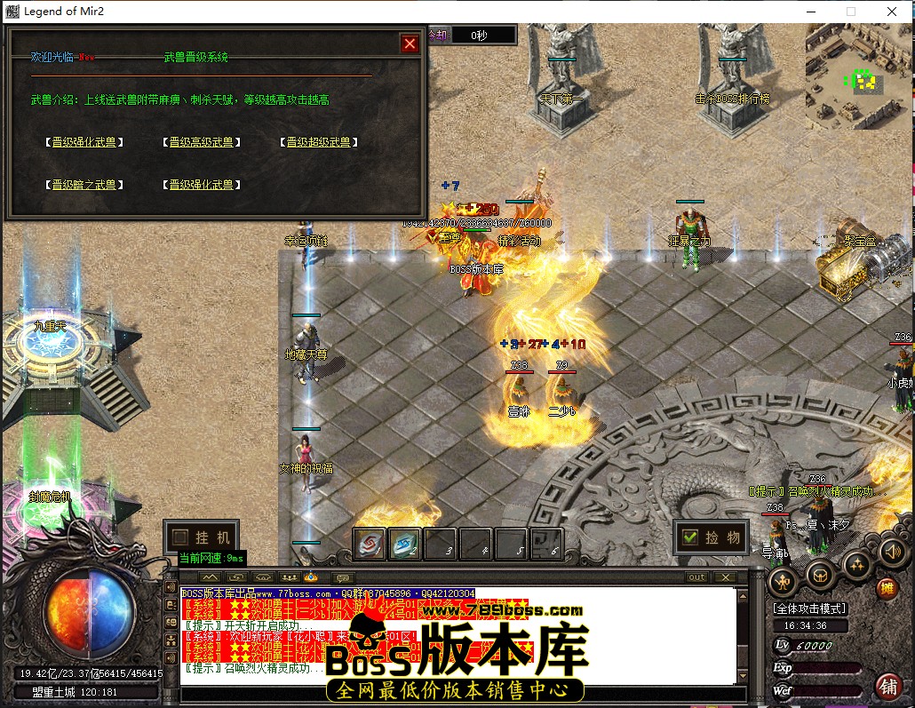 1 (27).jpg
