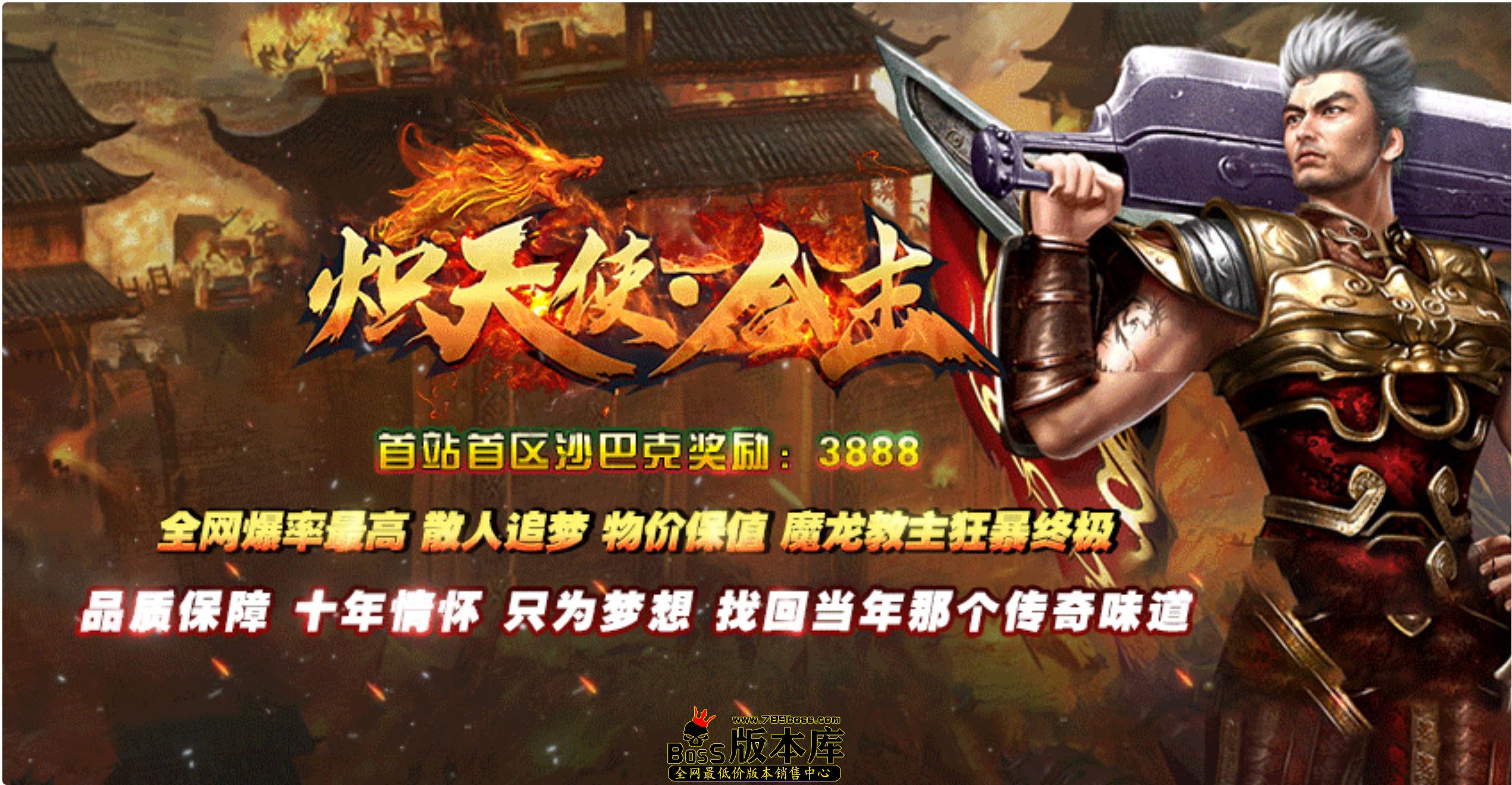 QQ图片20261016165729.jpg