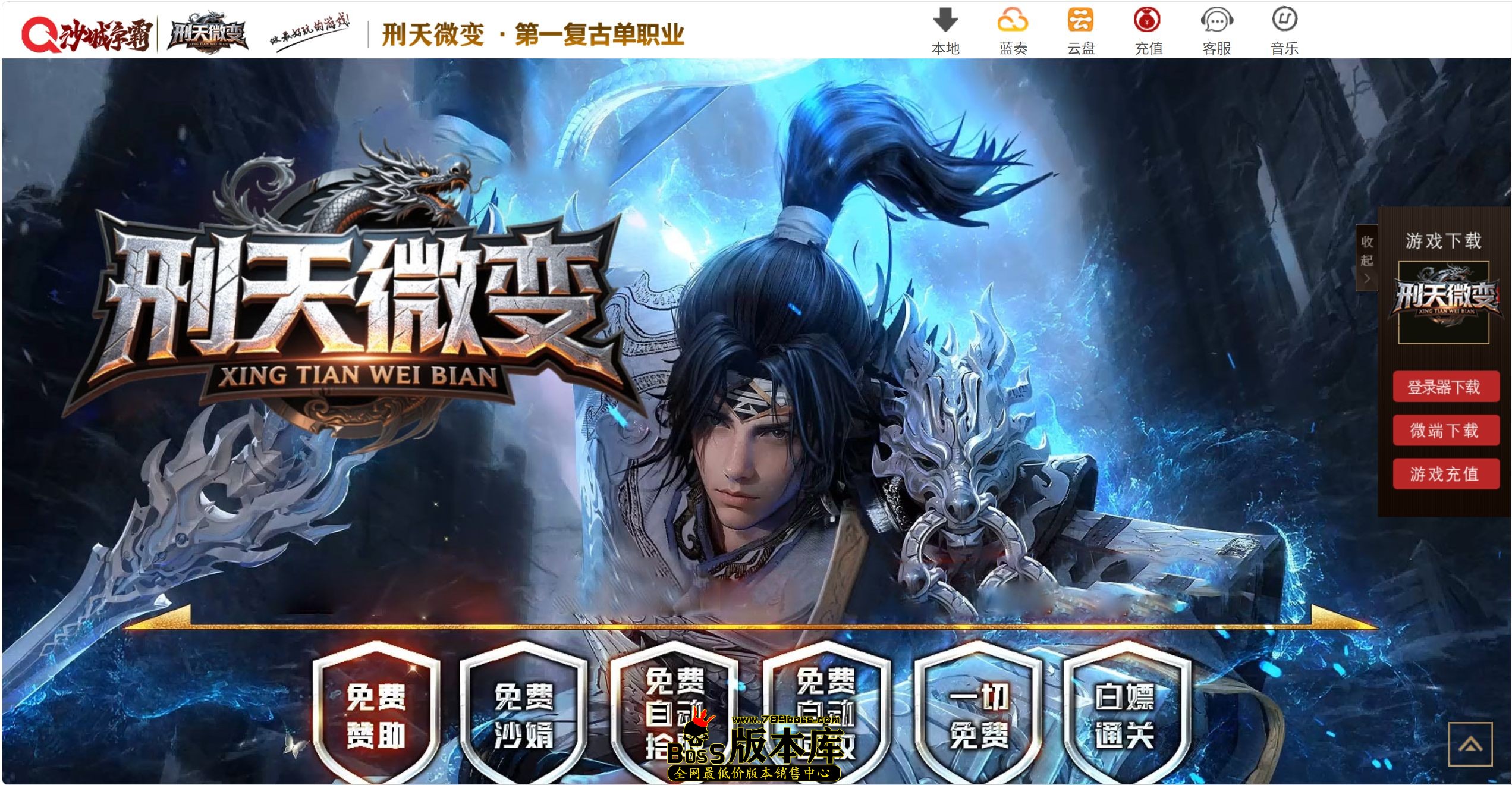 QQ图片20261016231019.jpg