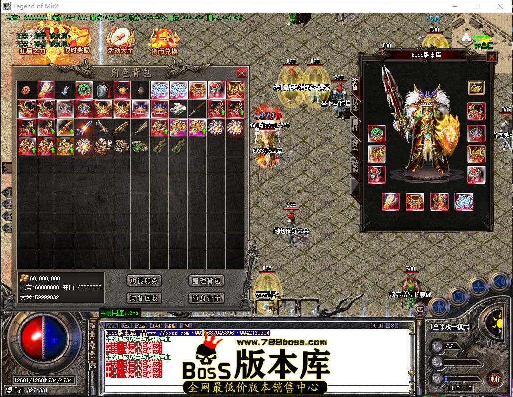 1 (45).jpg