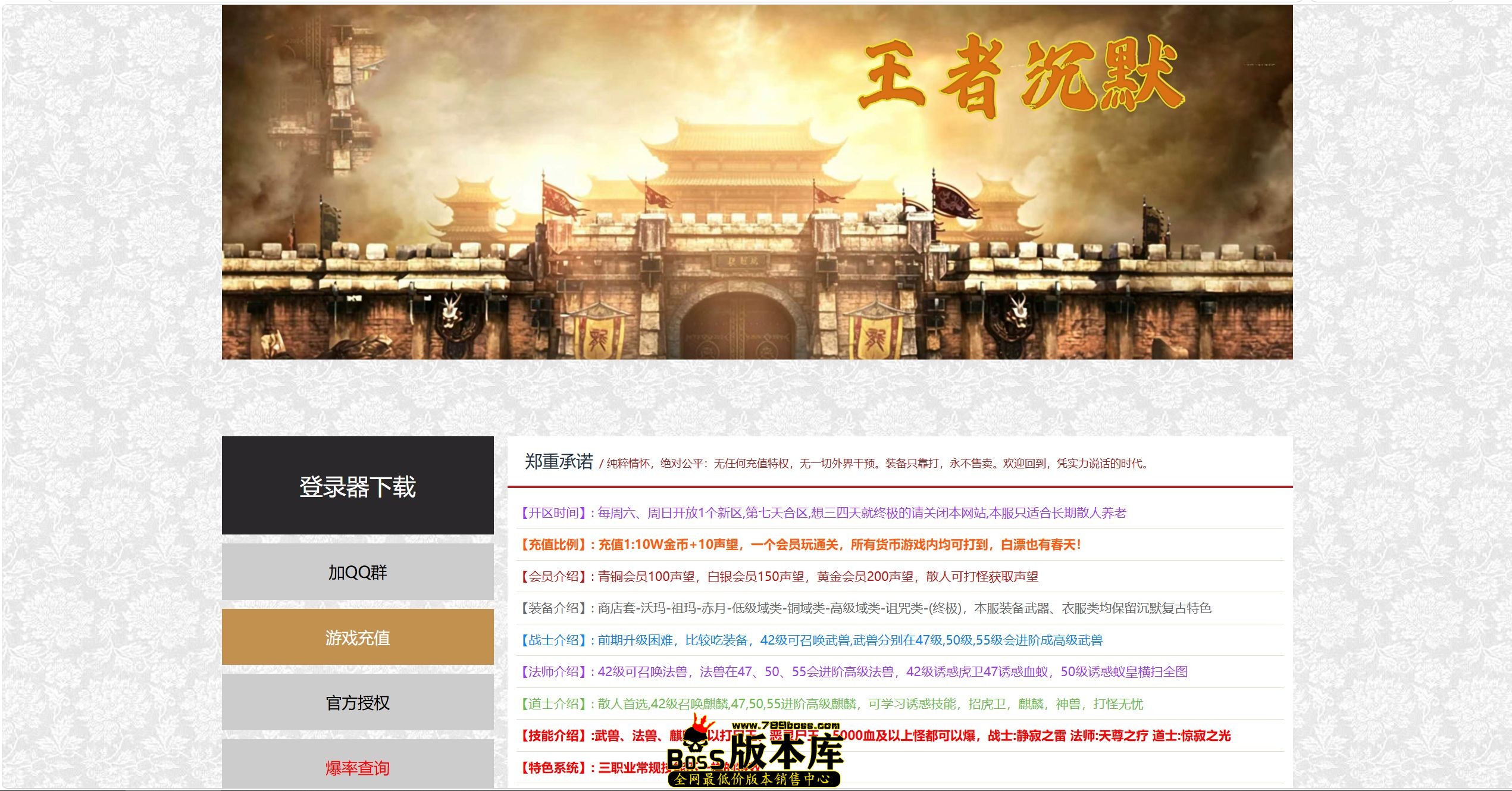 QQ图片20261017034440.jpg