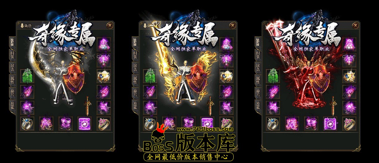 QQ_1792142027663.jpg