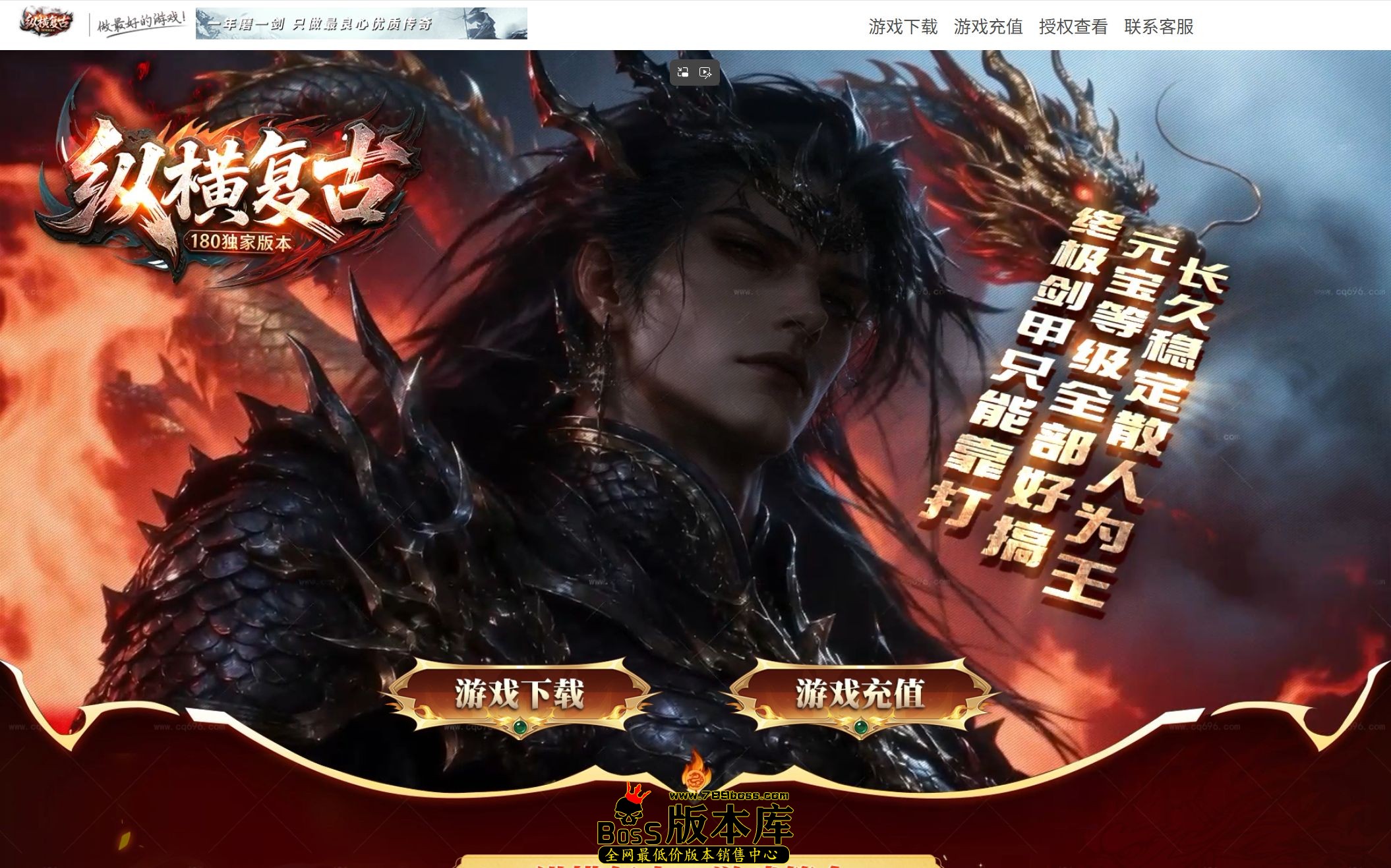 QQ图片20261018162255.jpg