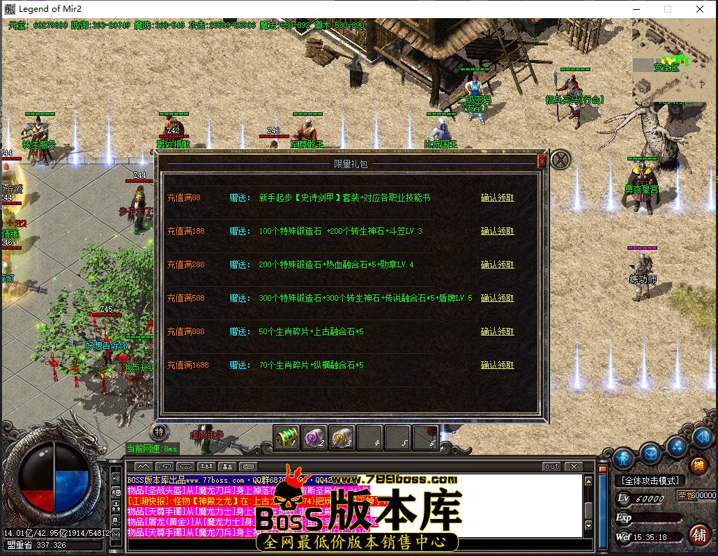 1 (14).jpg