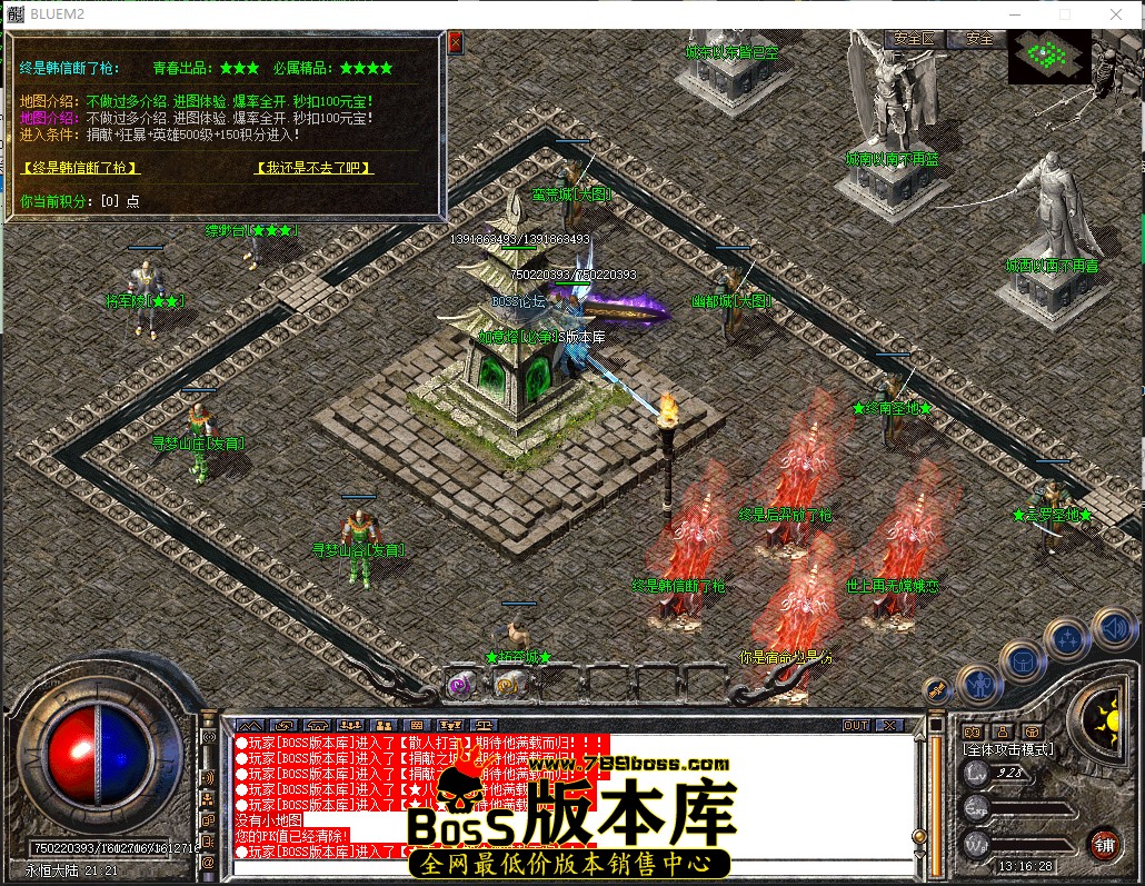 1 (62).jpg