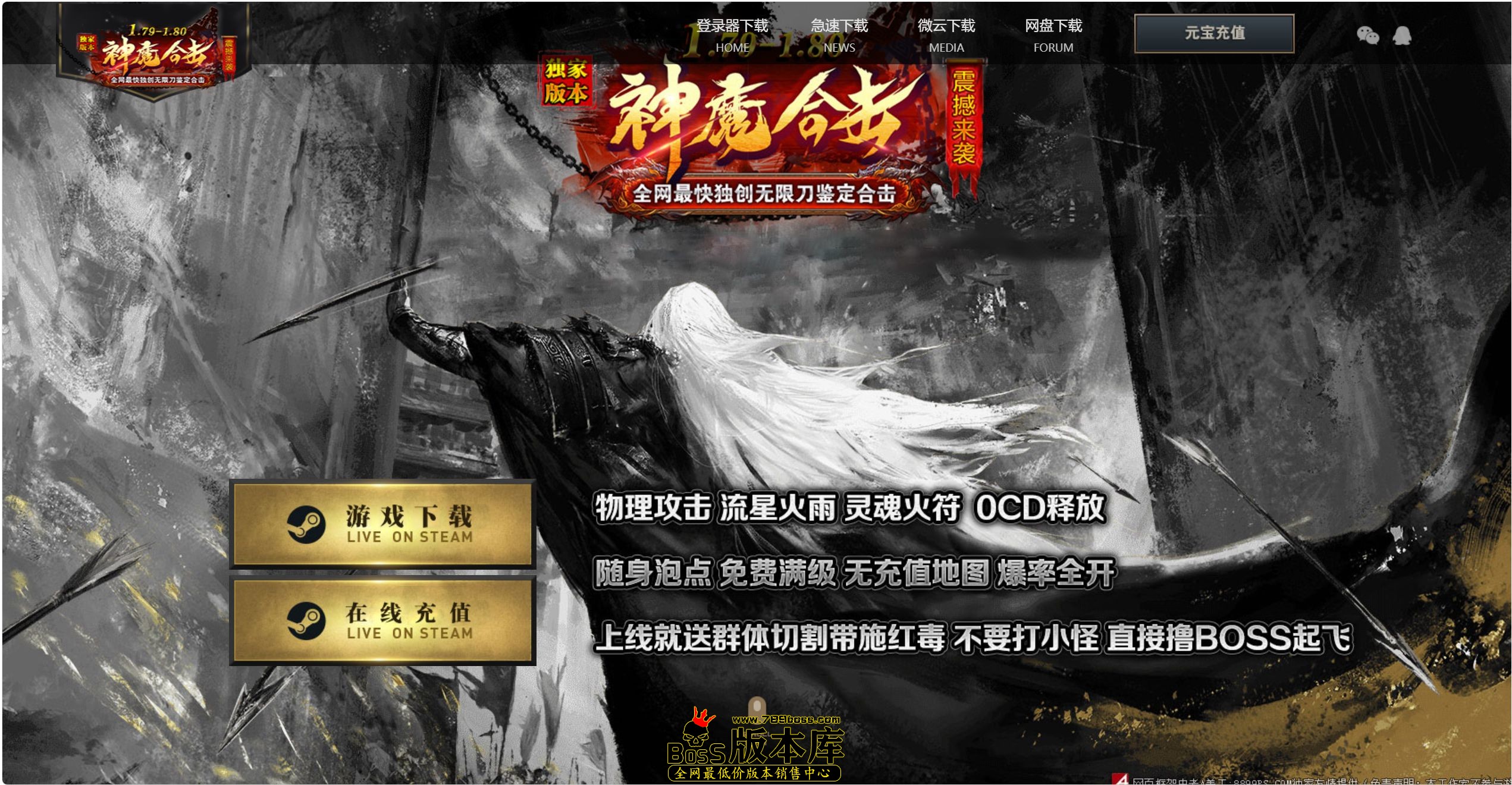 QQ图片20261018194537.jpg