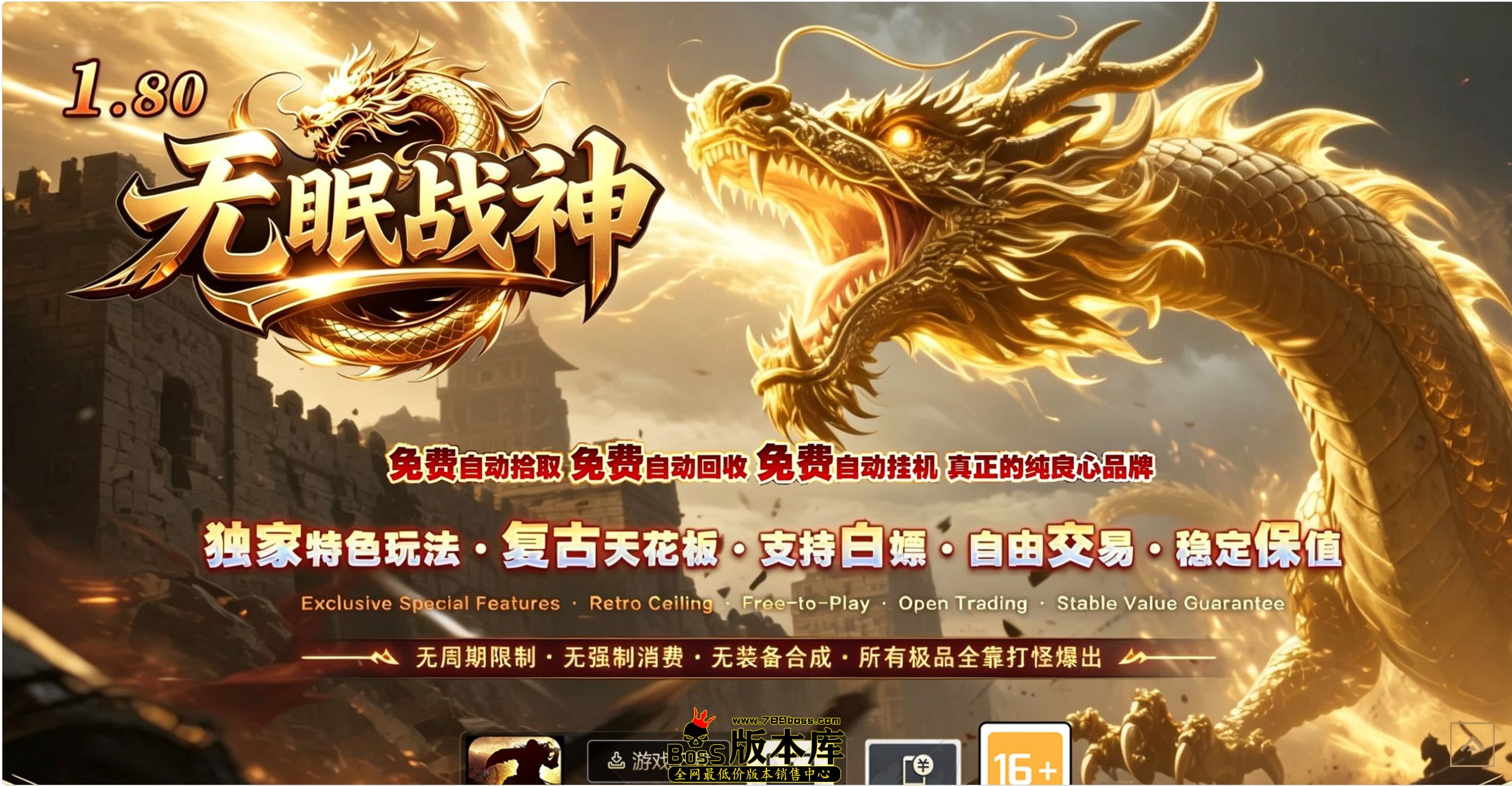 QQ图片20261018204550.jpg