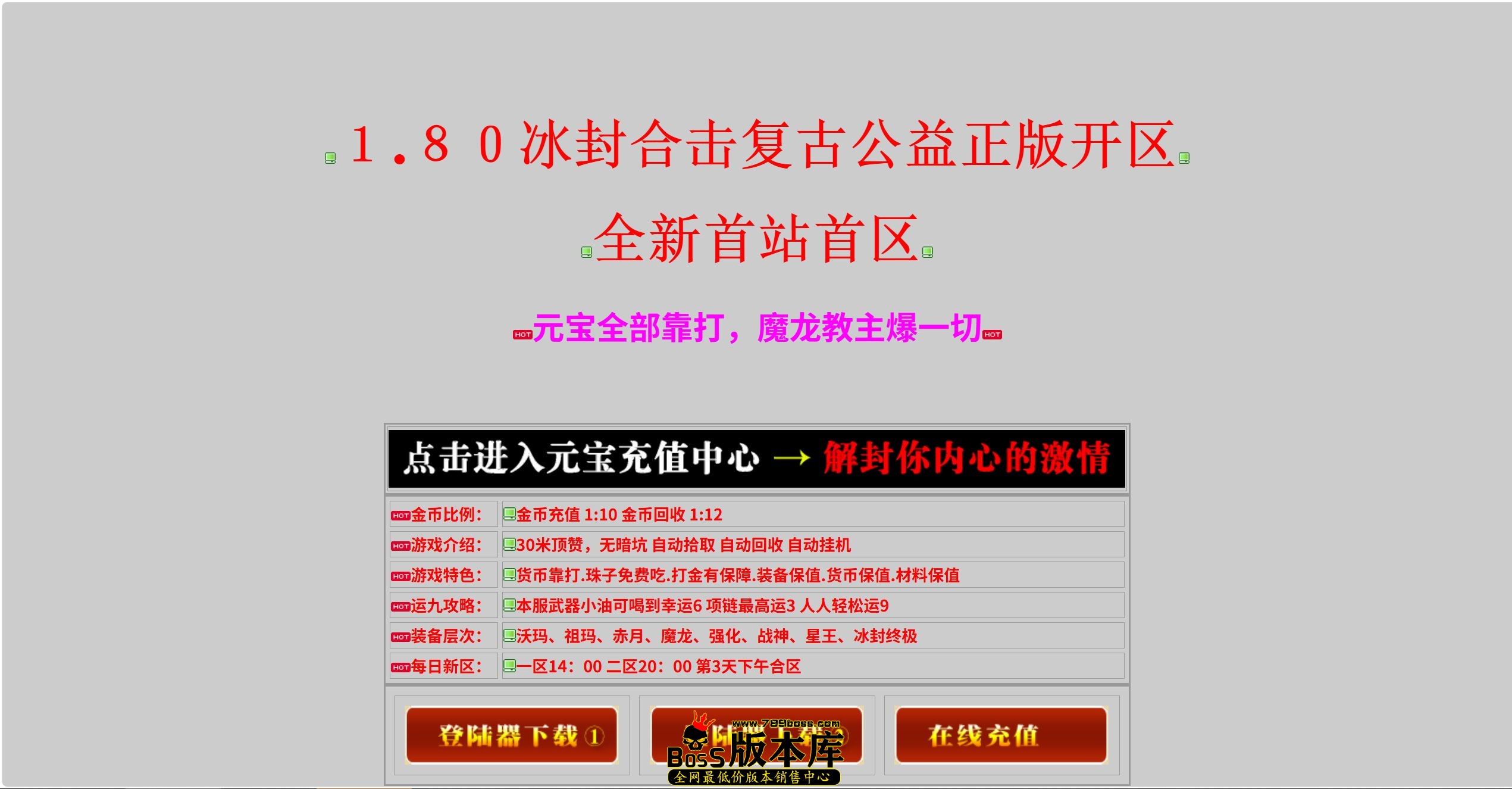QQ图片20261018211526.jpg