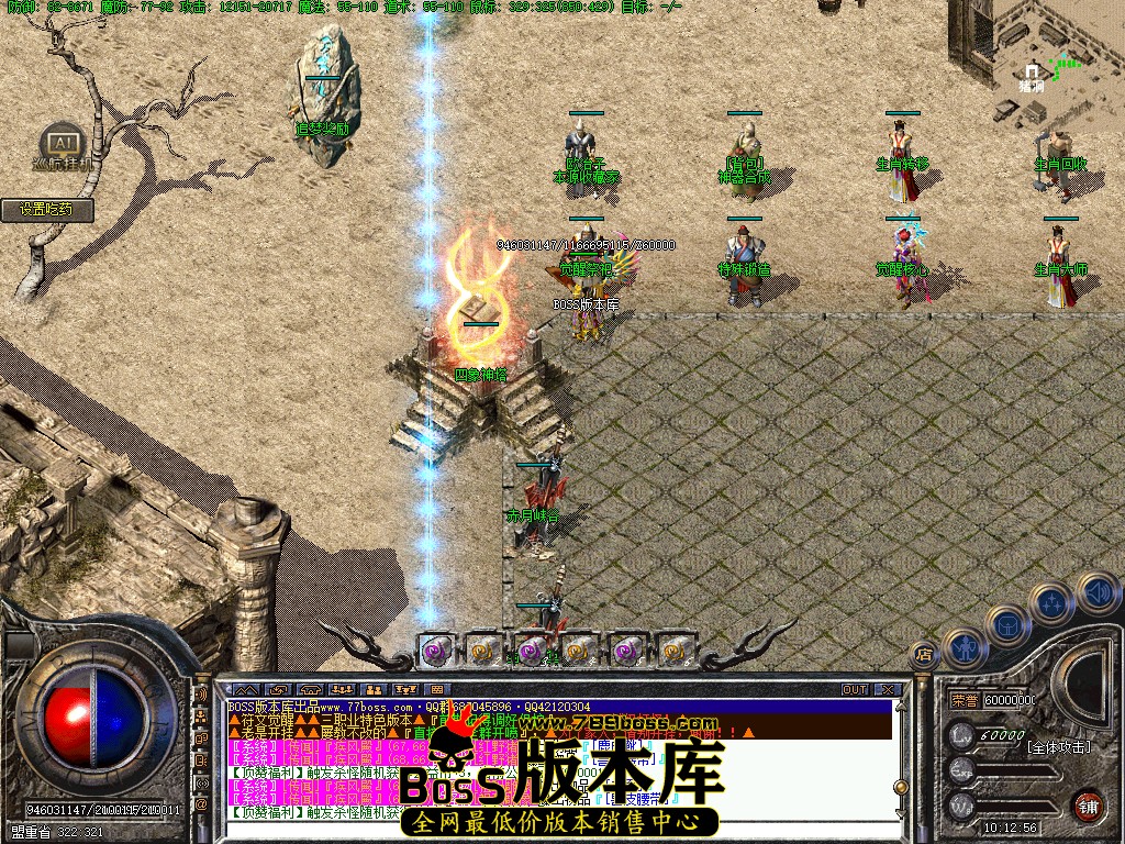 5.jpg