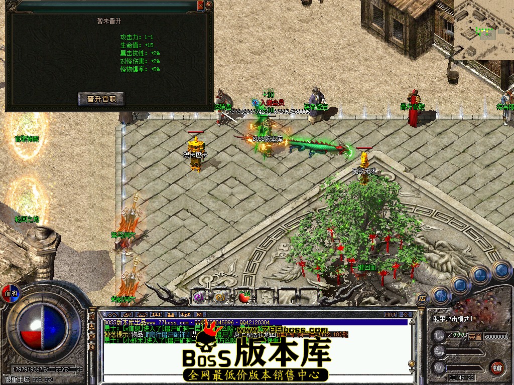 31.jpg