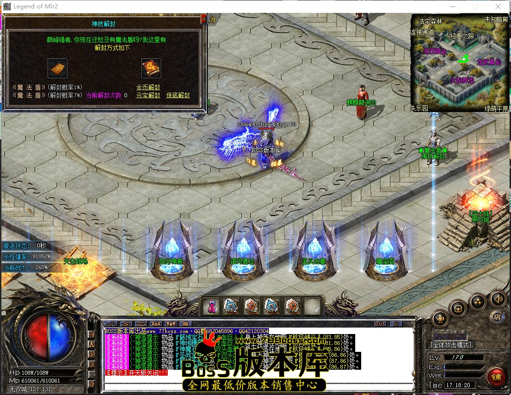 1 (87).jpg
