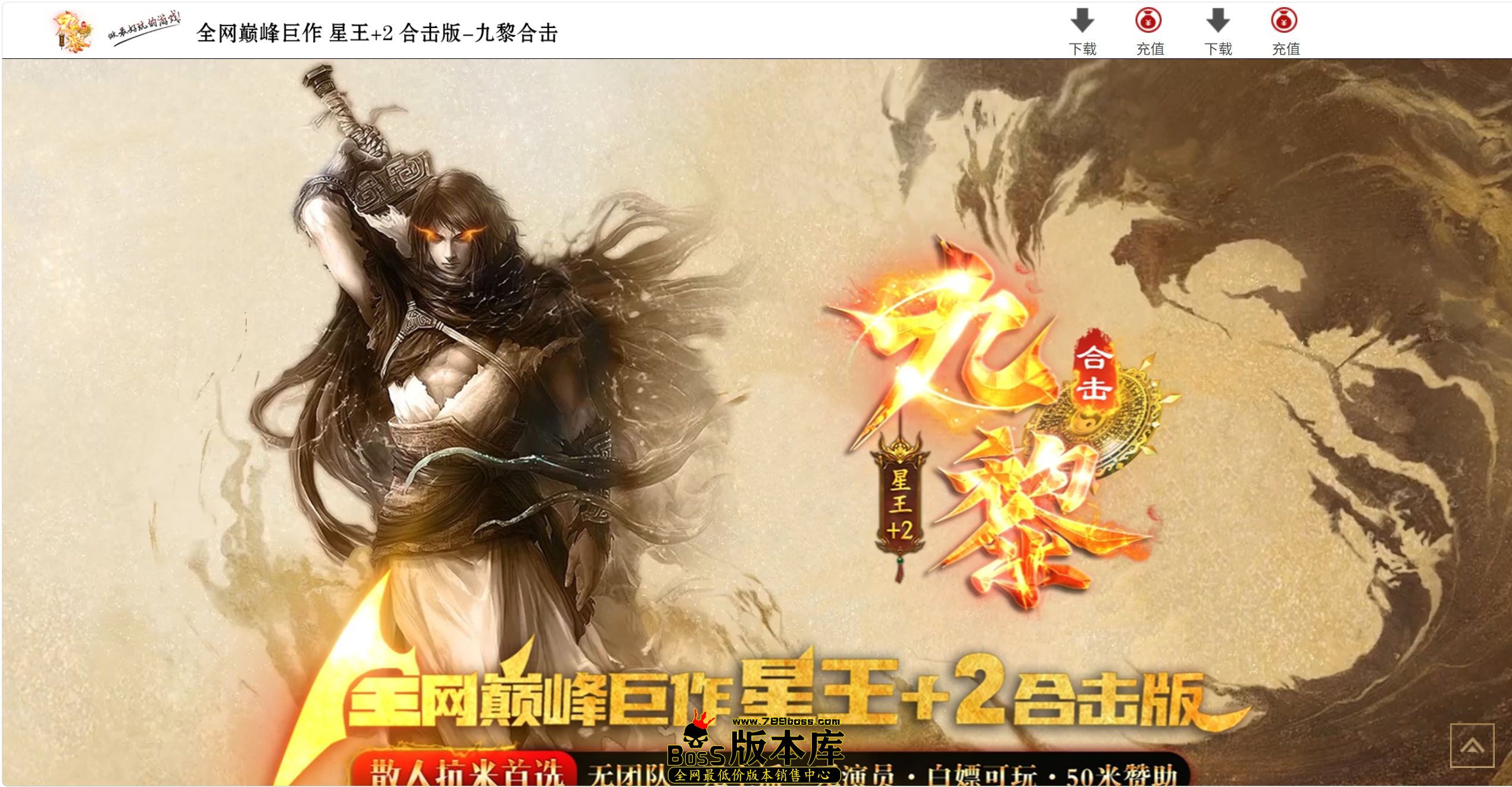 QQ图片20261019224915.jpg
