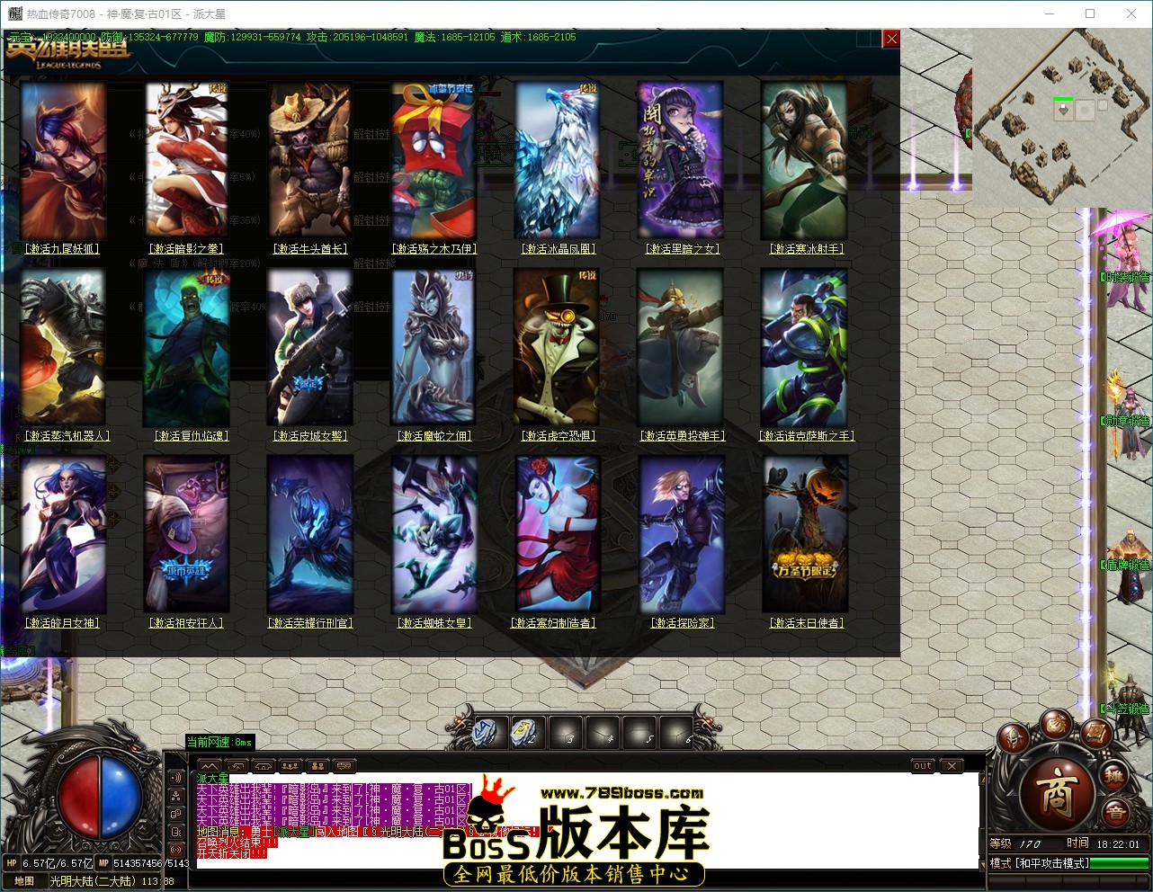 QQ_1792318921774.jpg