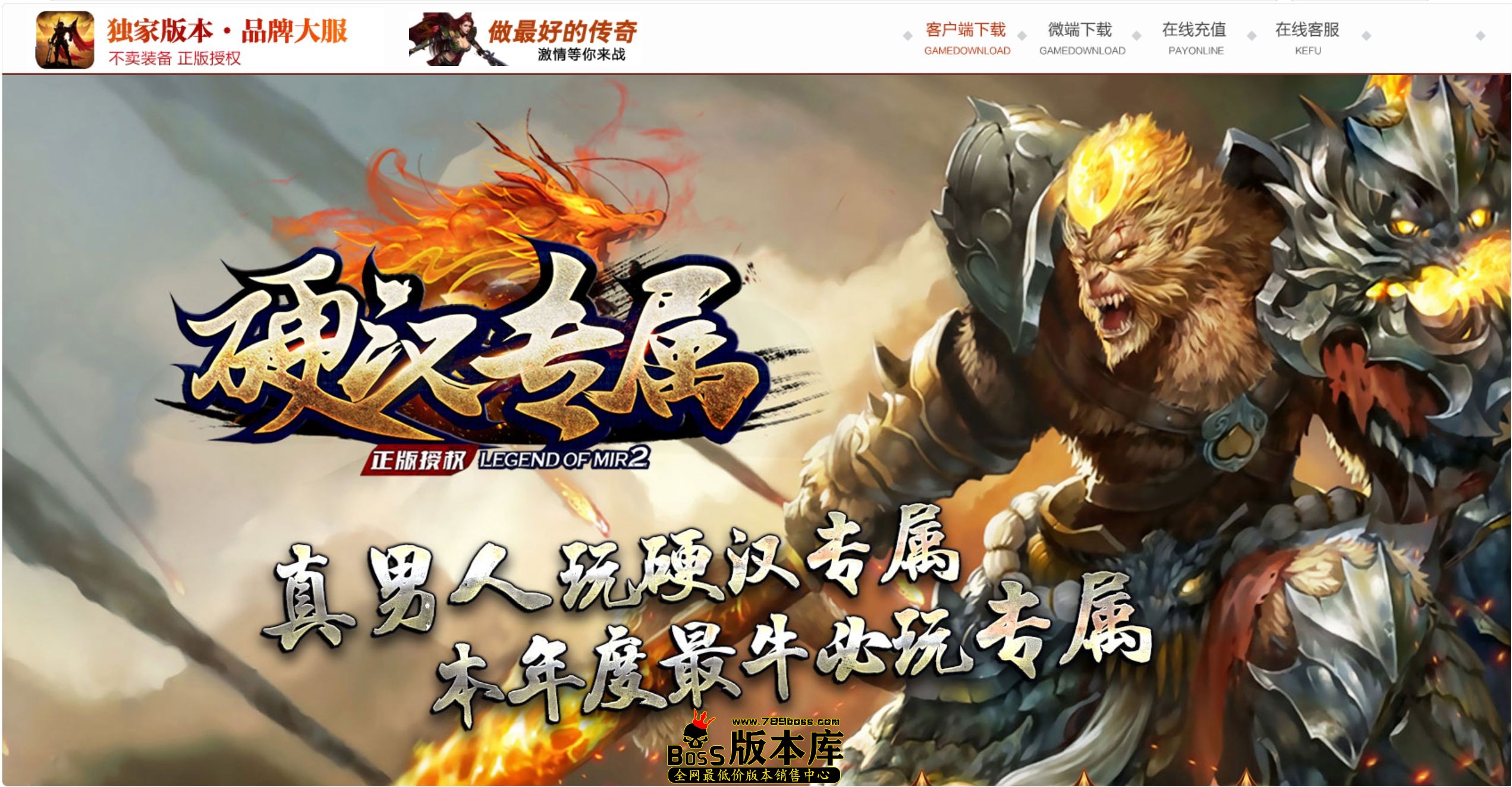 QQ图片20261020162906.jpg