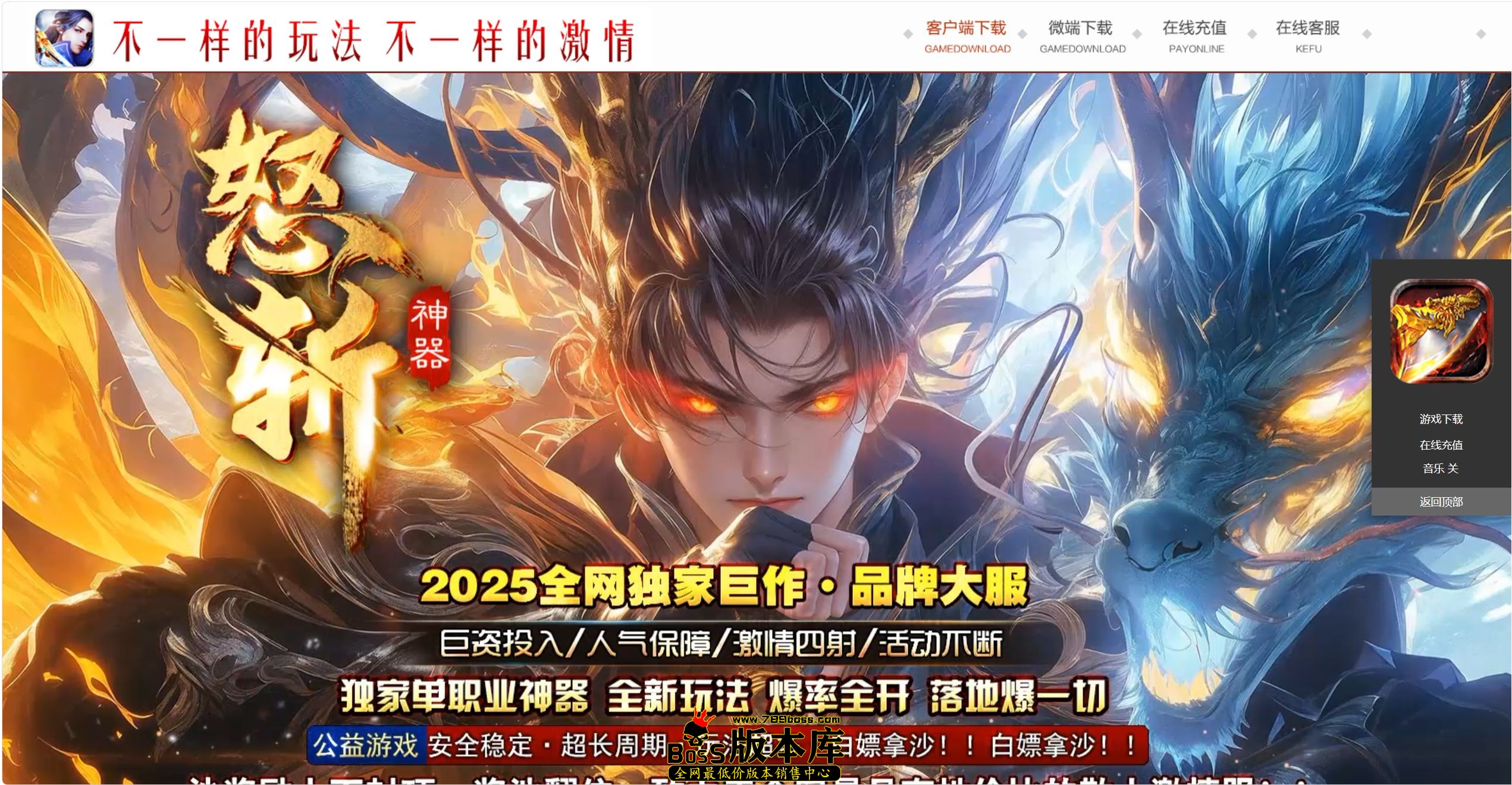QQ图片20261020214057.jpg