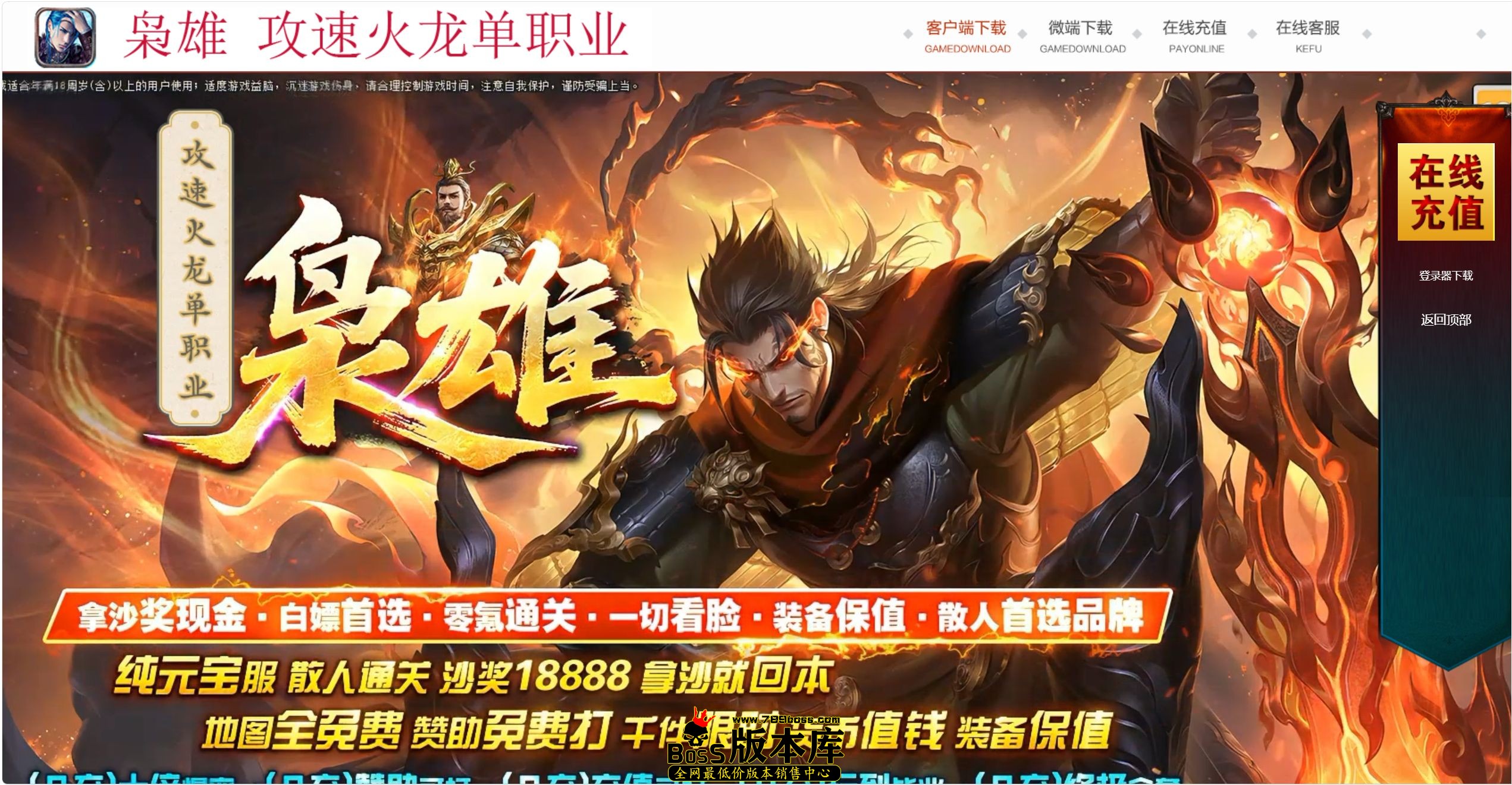 QQ图片20261021135006.jpg