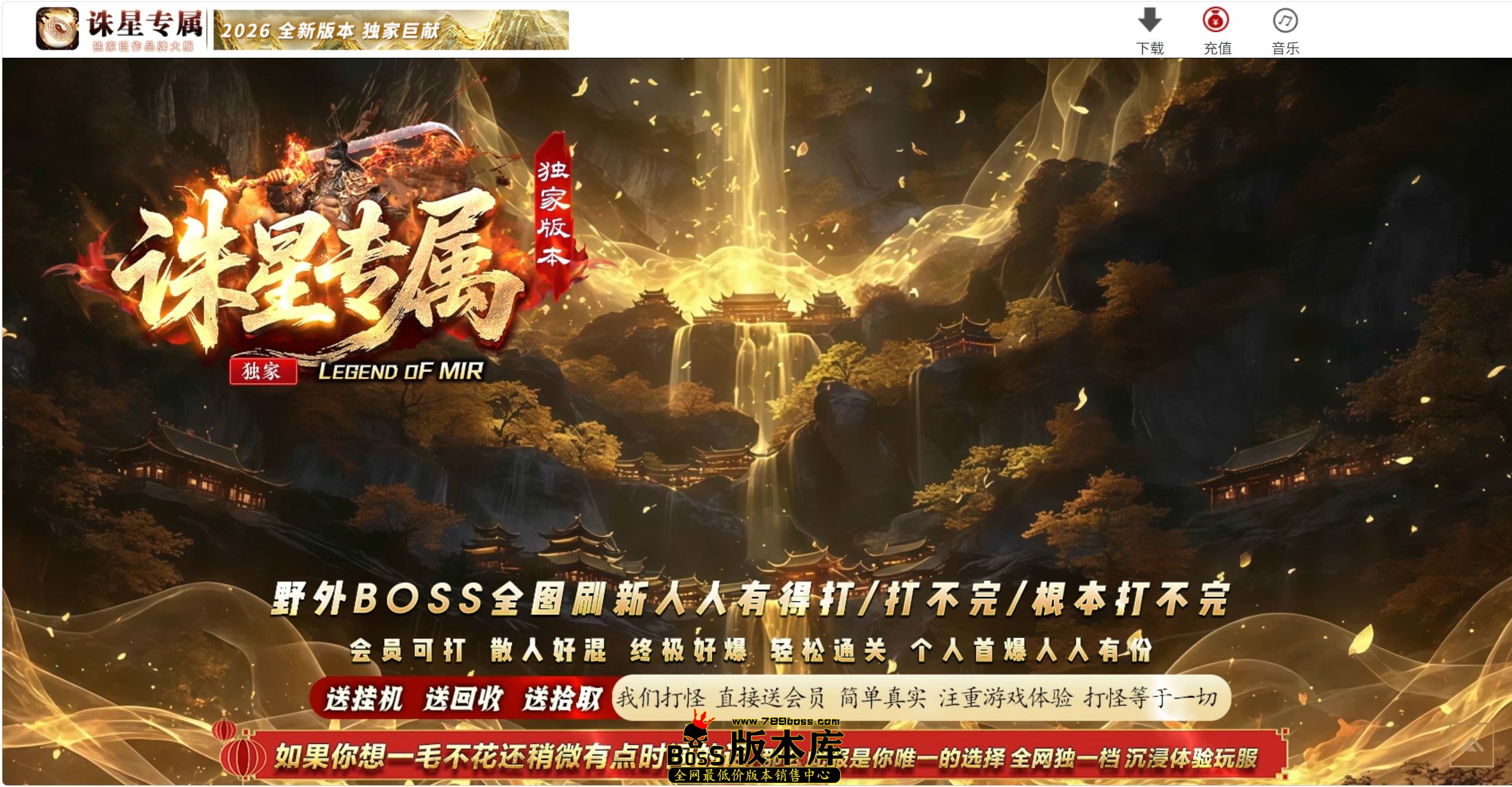 QQ图片20261021190839.jpg