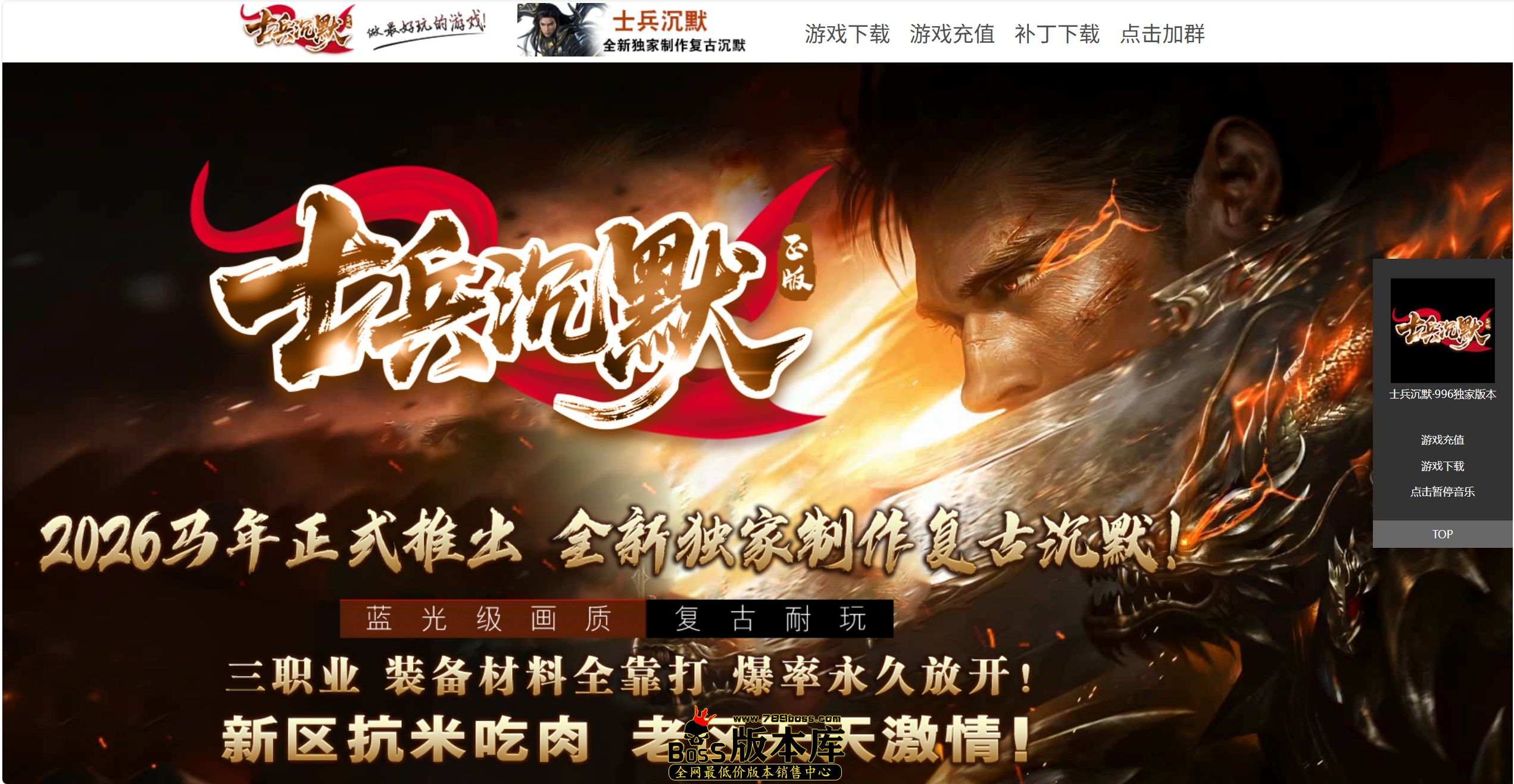 QQ图片20261021213113.jpg