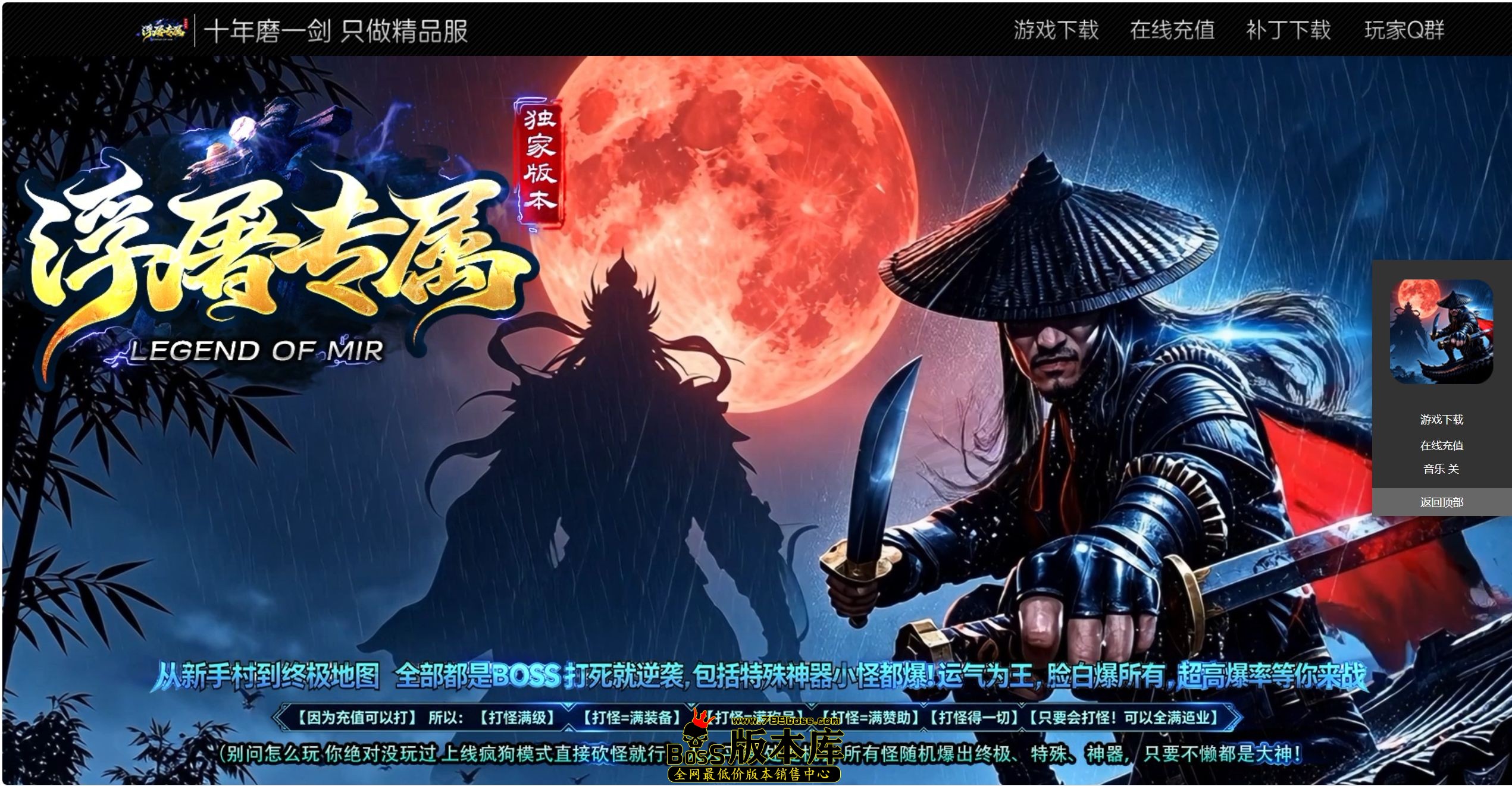 QQ图片20261021215154.jpg
