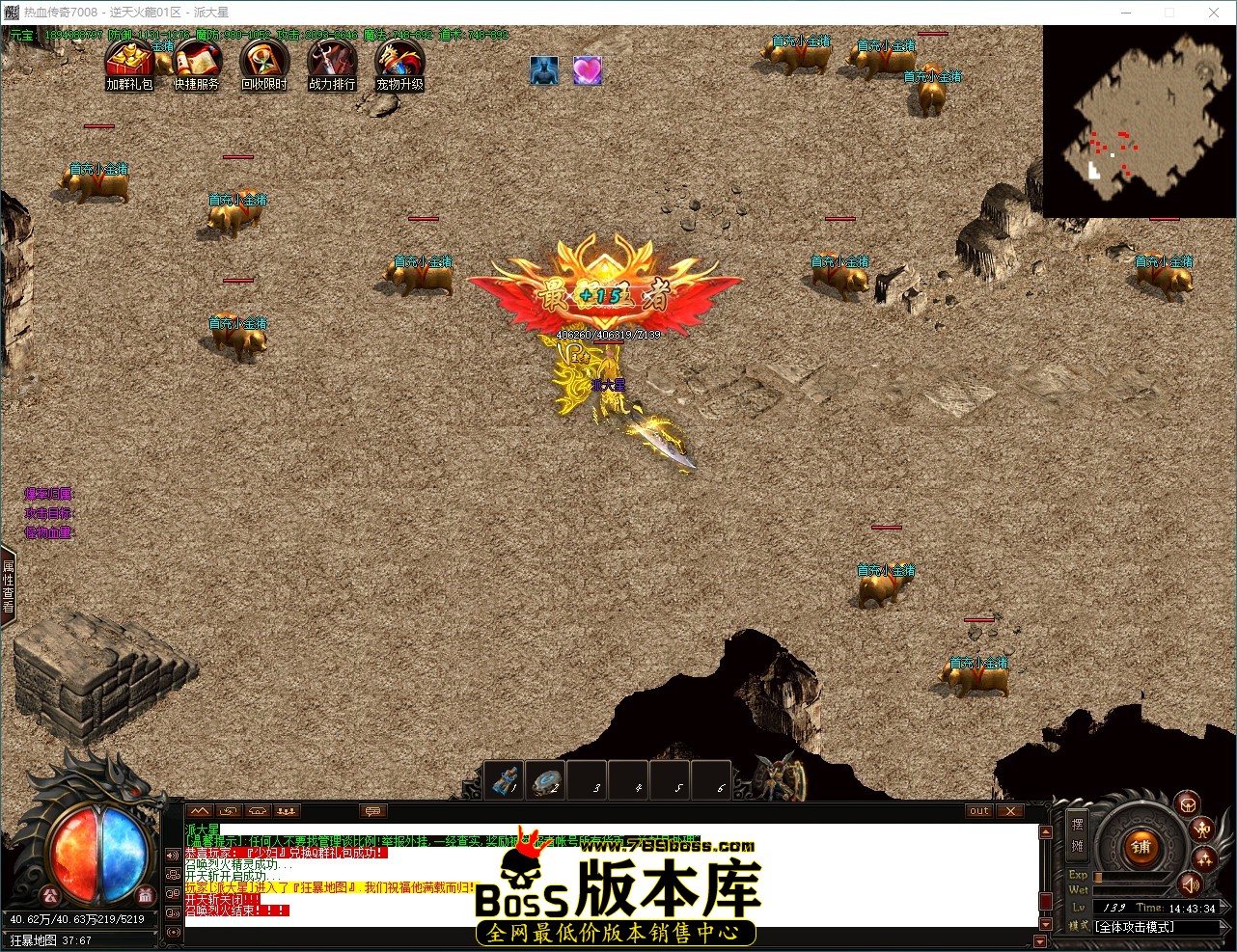 QQ_1792565015070.jpg