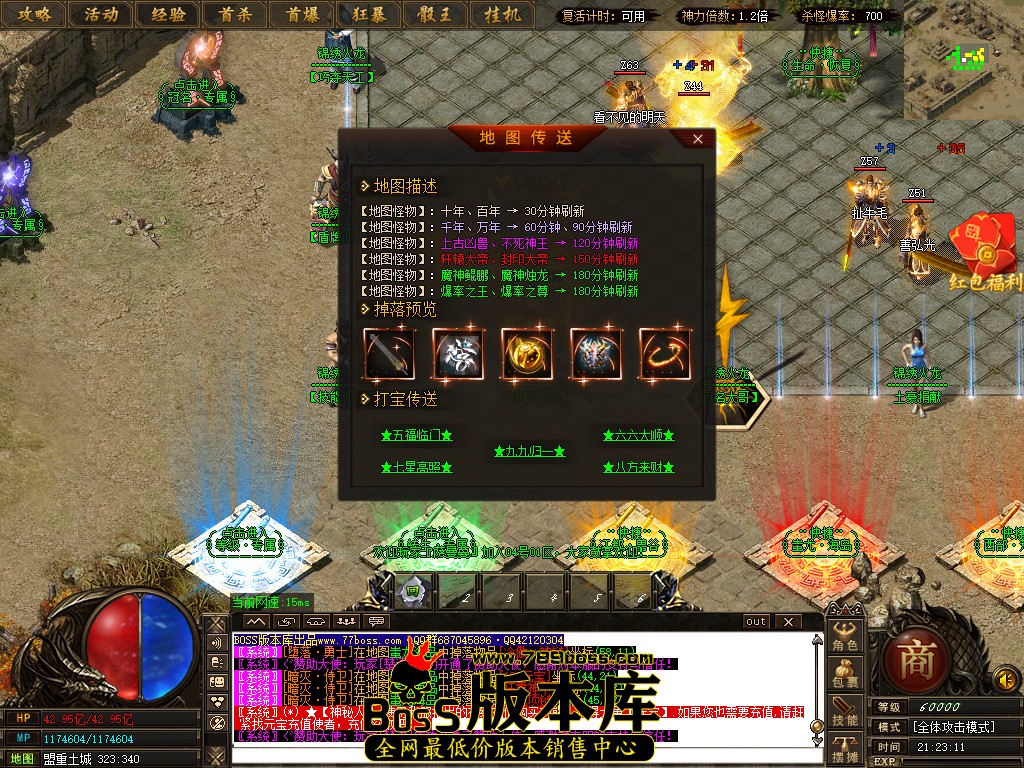 18.jpg