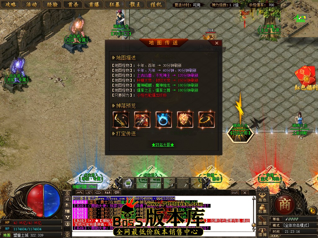 21.jpg