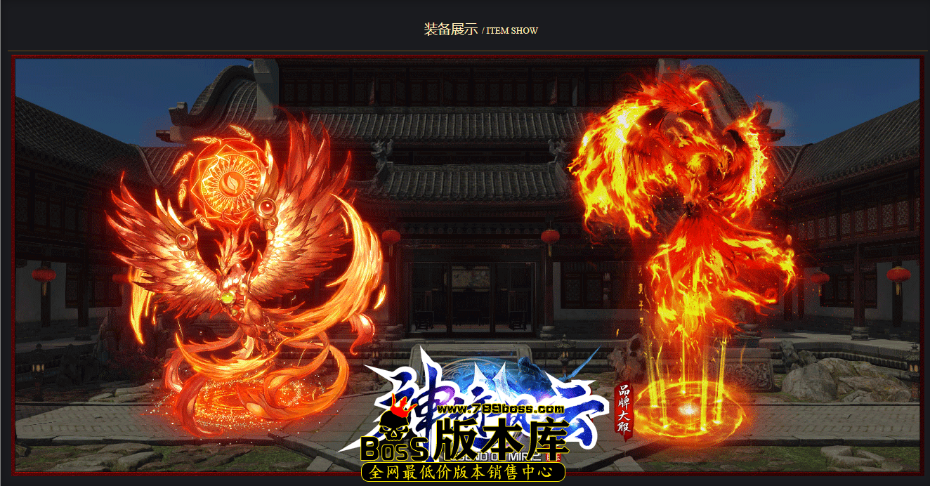 QQ_1792571982857.png