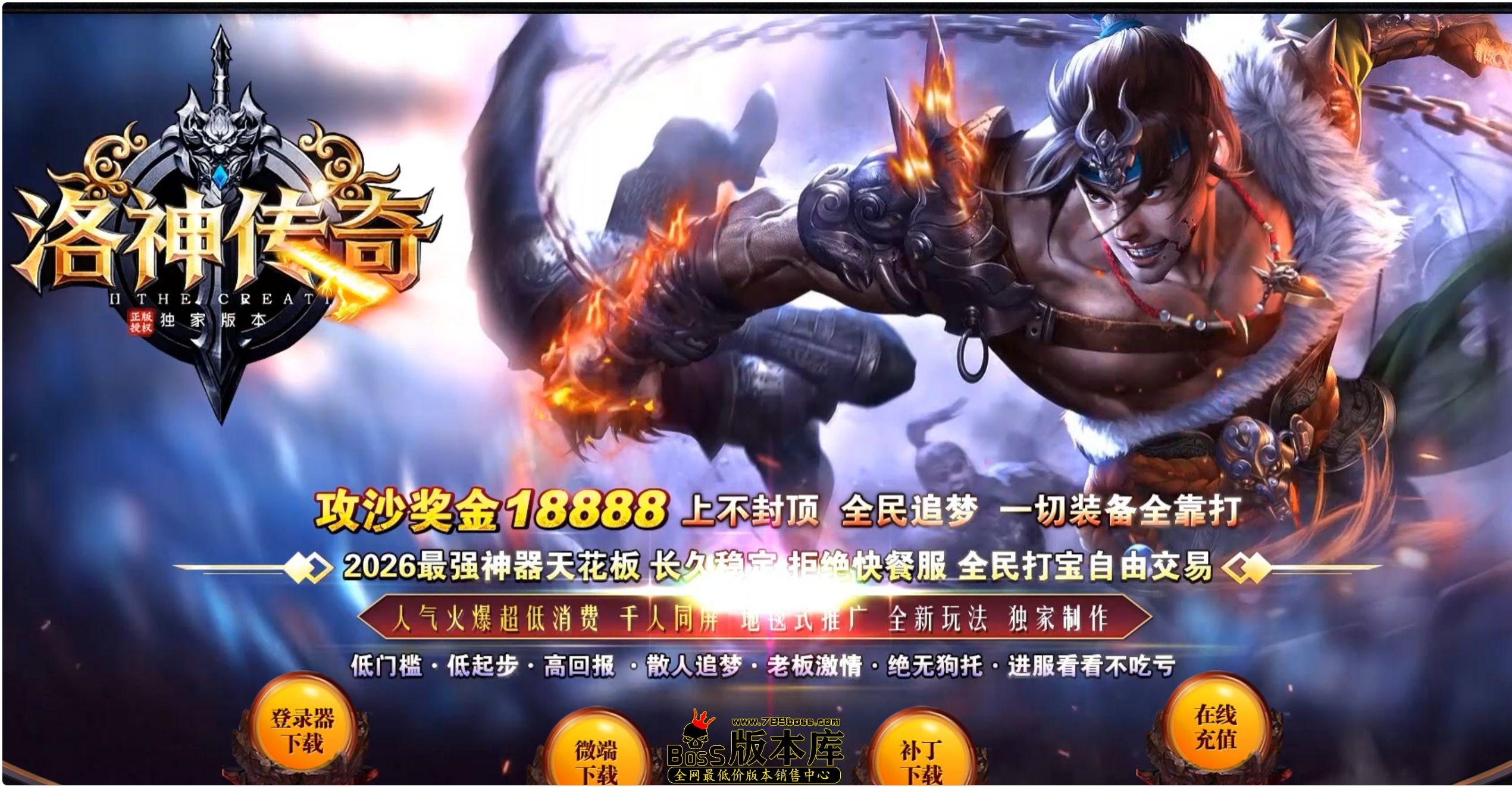 QQ图片20261023175109.jpg