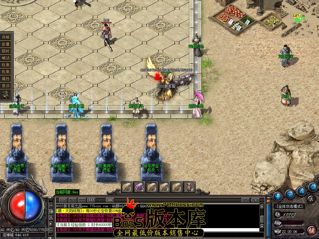 3.jpg