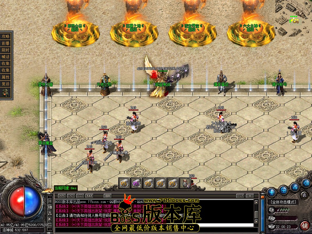 5.jpg