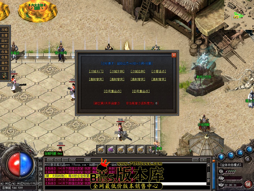 8.jpg