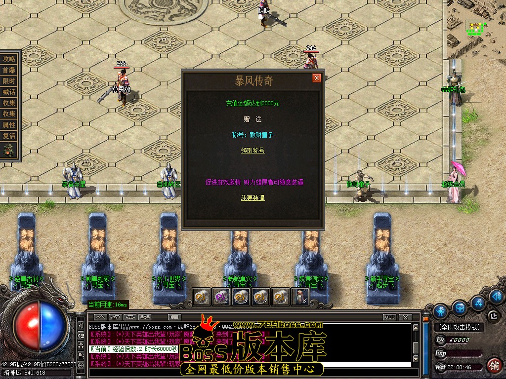 12.jpg