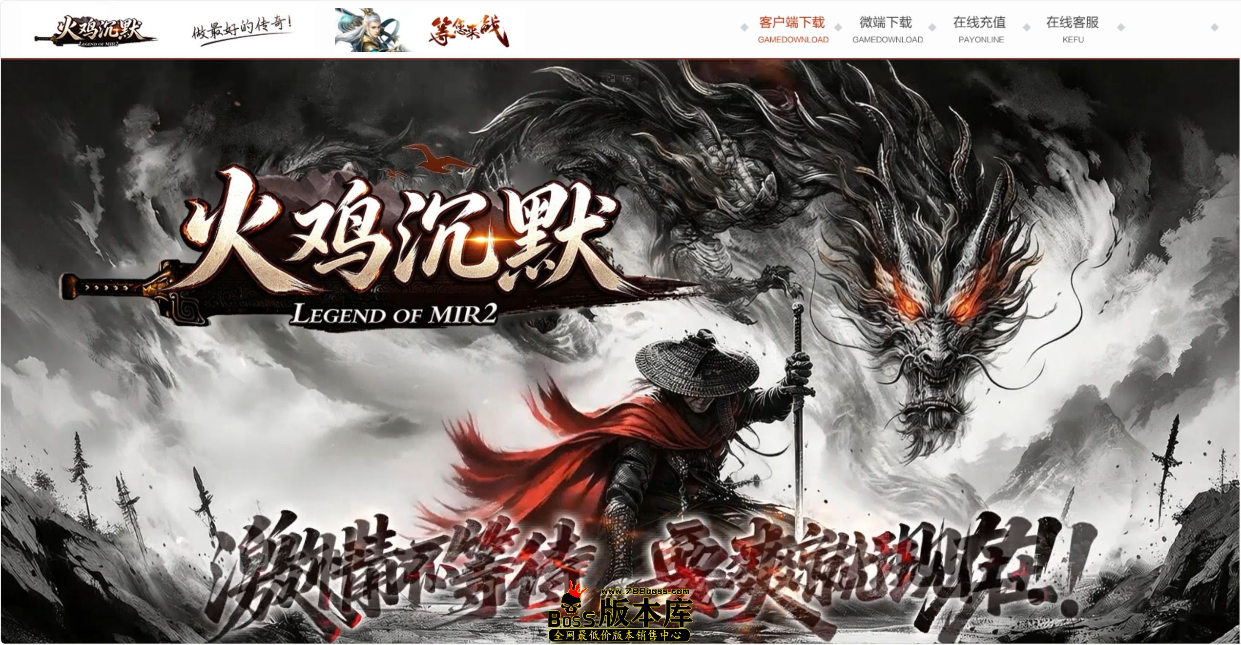 QQ图片20261023181750.jpg