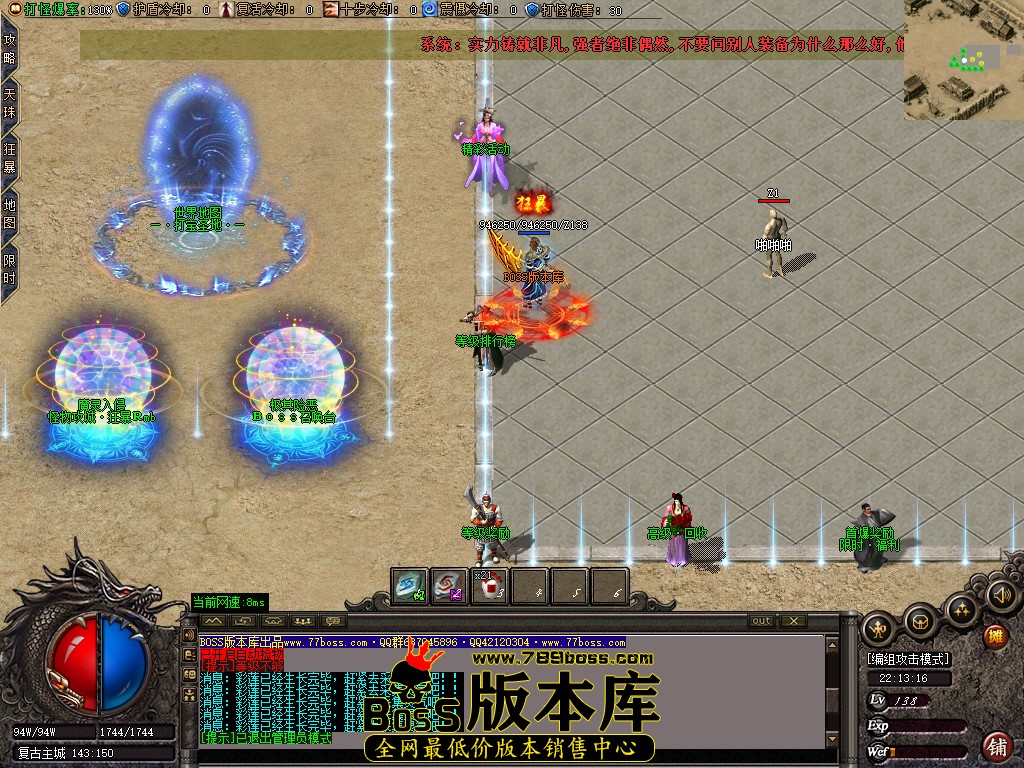 4.jpg