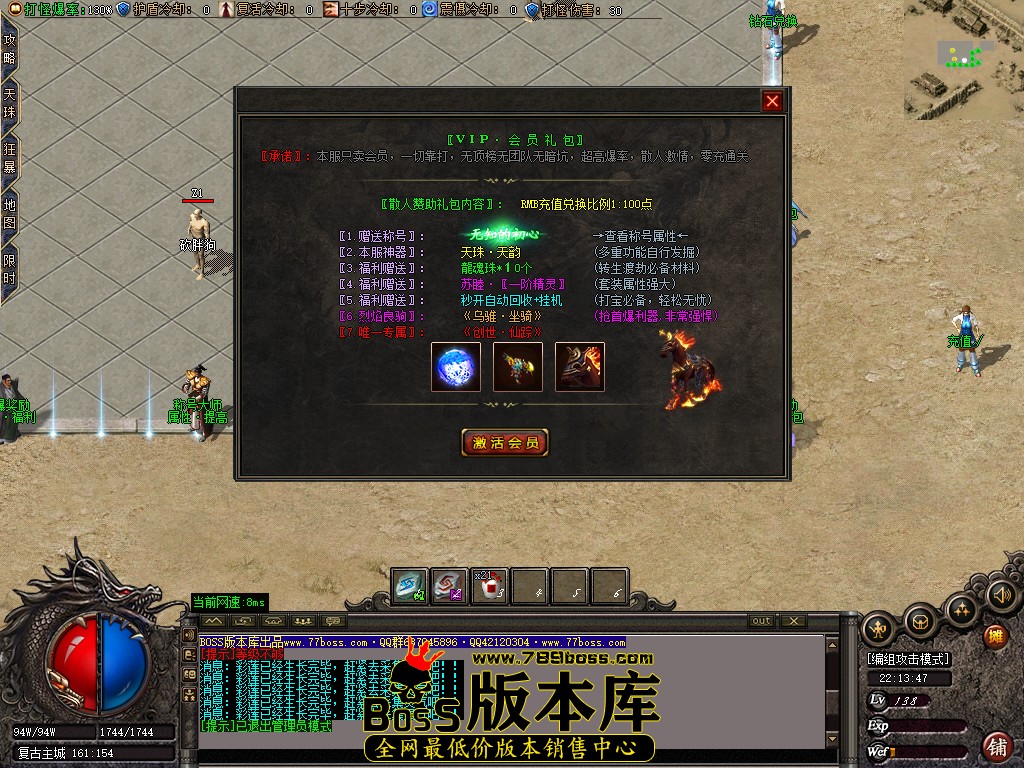 15.jpg