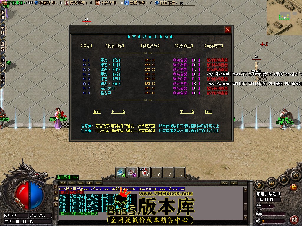 18.jpg