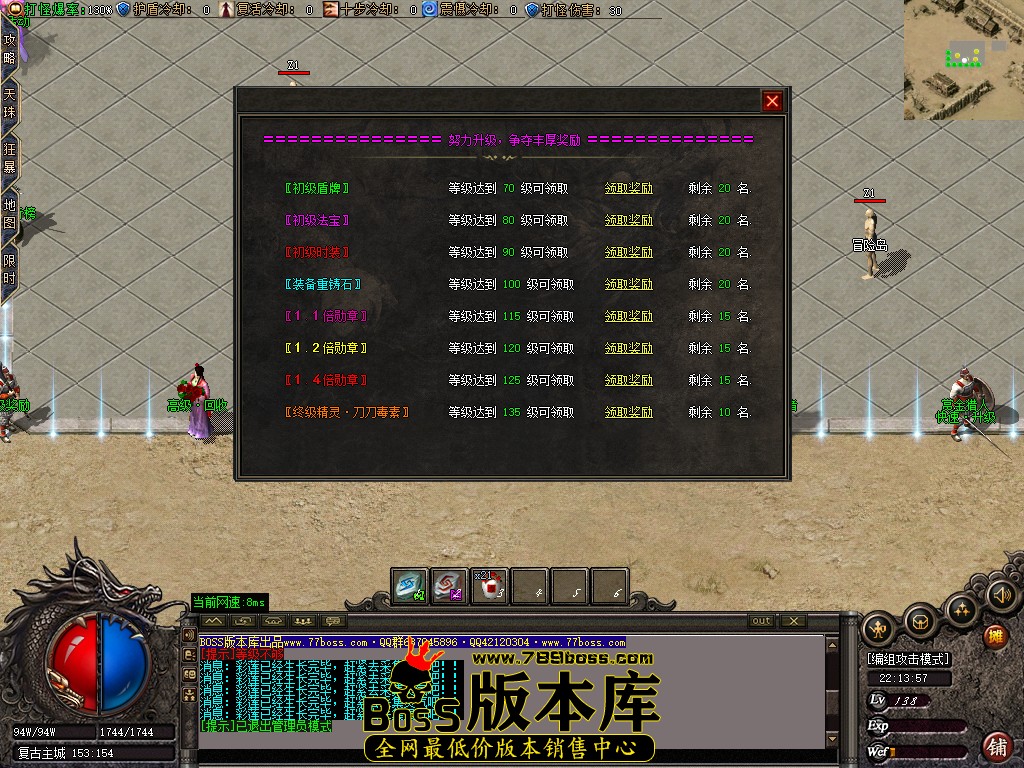 20.jpg