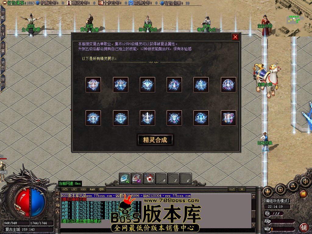 27.jpg