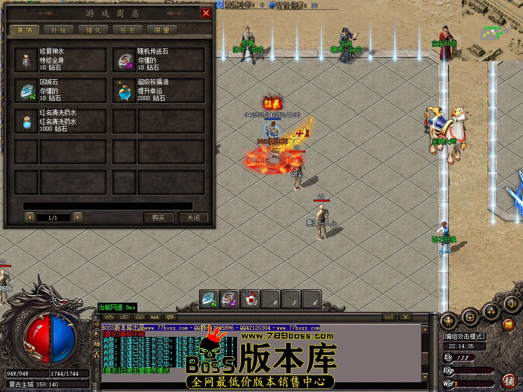 34.jpg