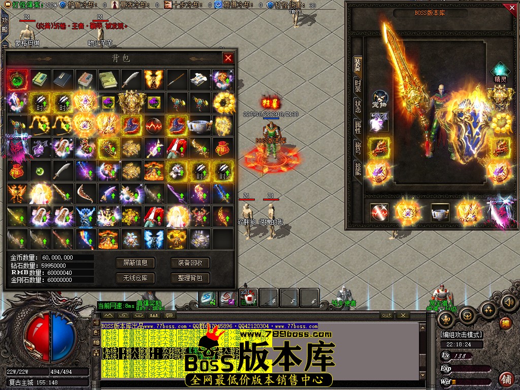 43.jpg
