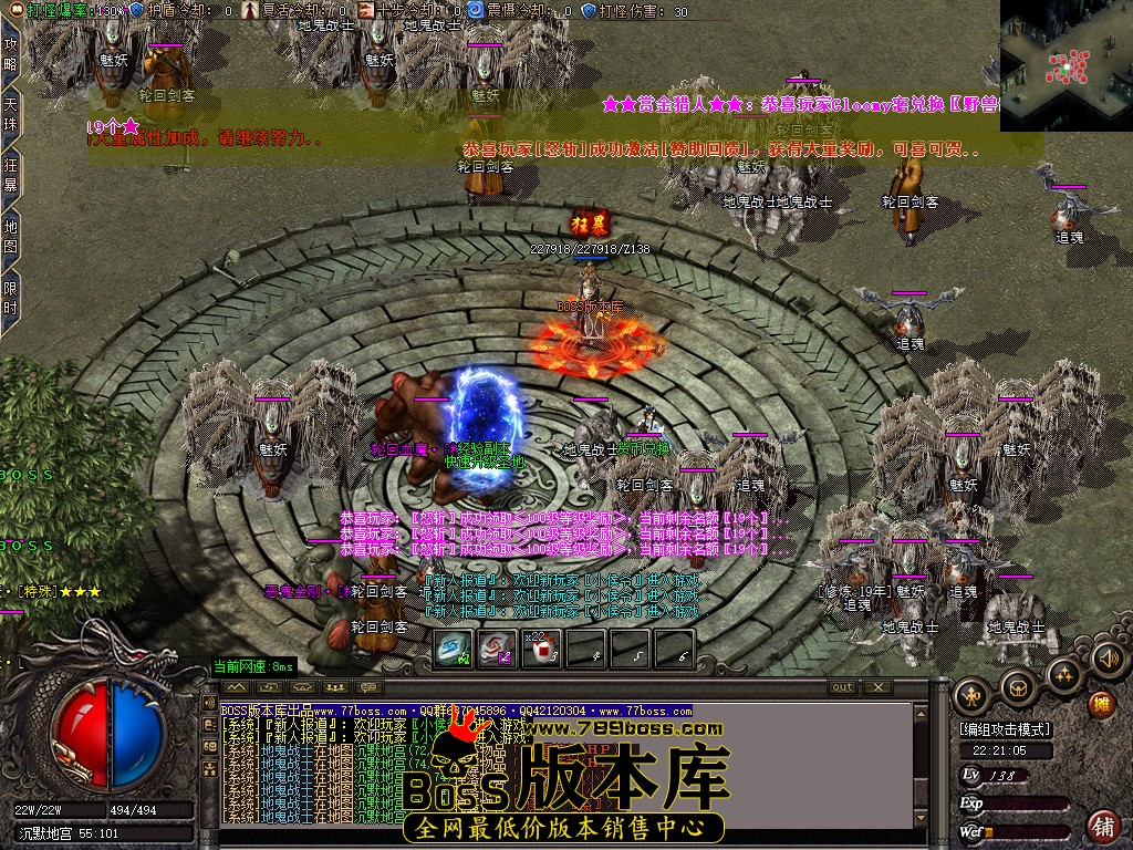 55.jpg