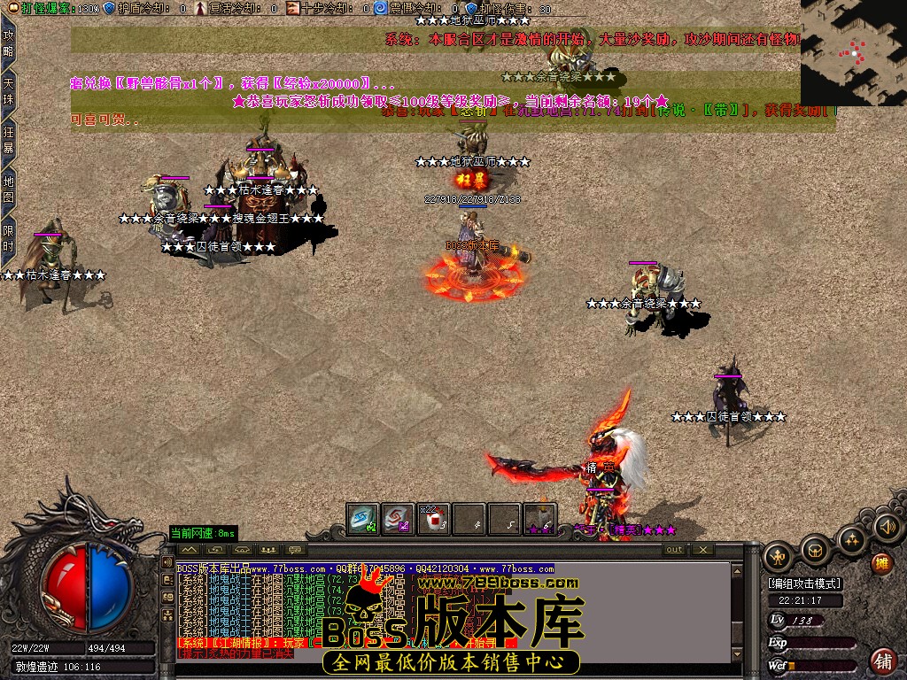 57.jpg