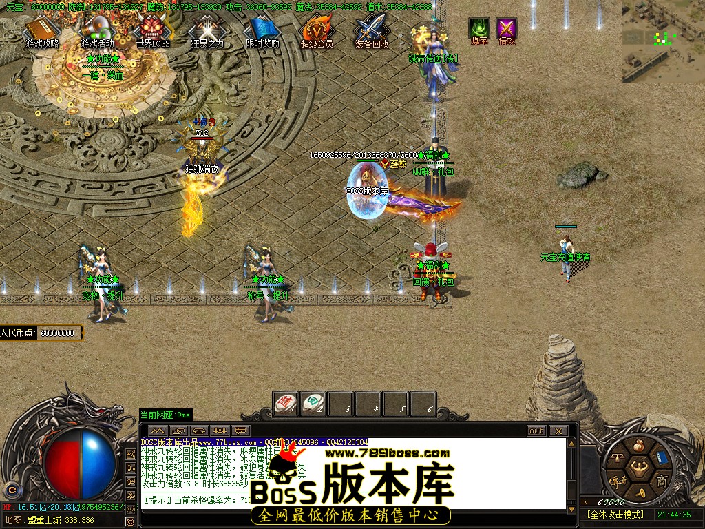 3.jpg