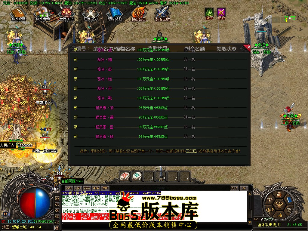 9.jpg