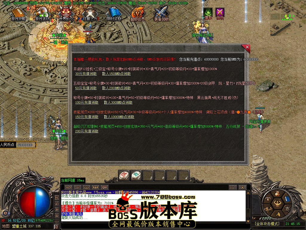 14.jpg