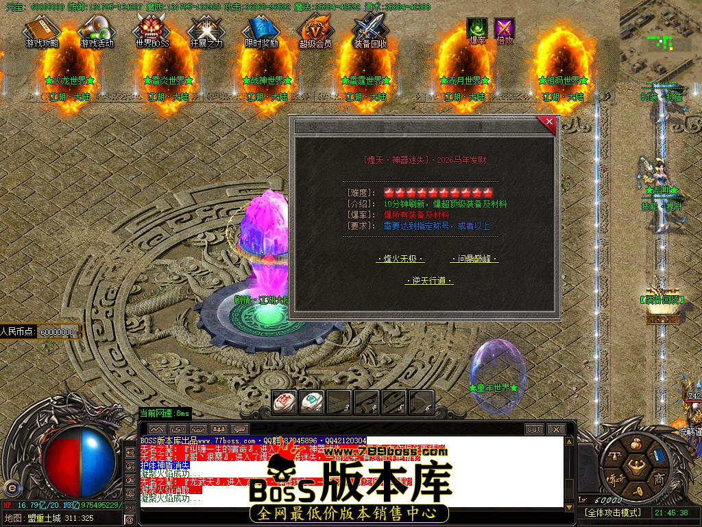21.jpg
