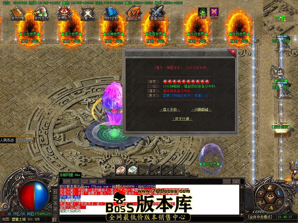 20.jpg