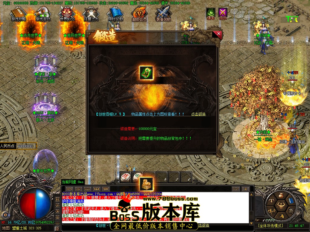 25.jpg